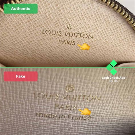 counterfeit lv|authenticating louis vuitton.